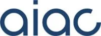 aiac.jpeg