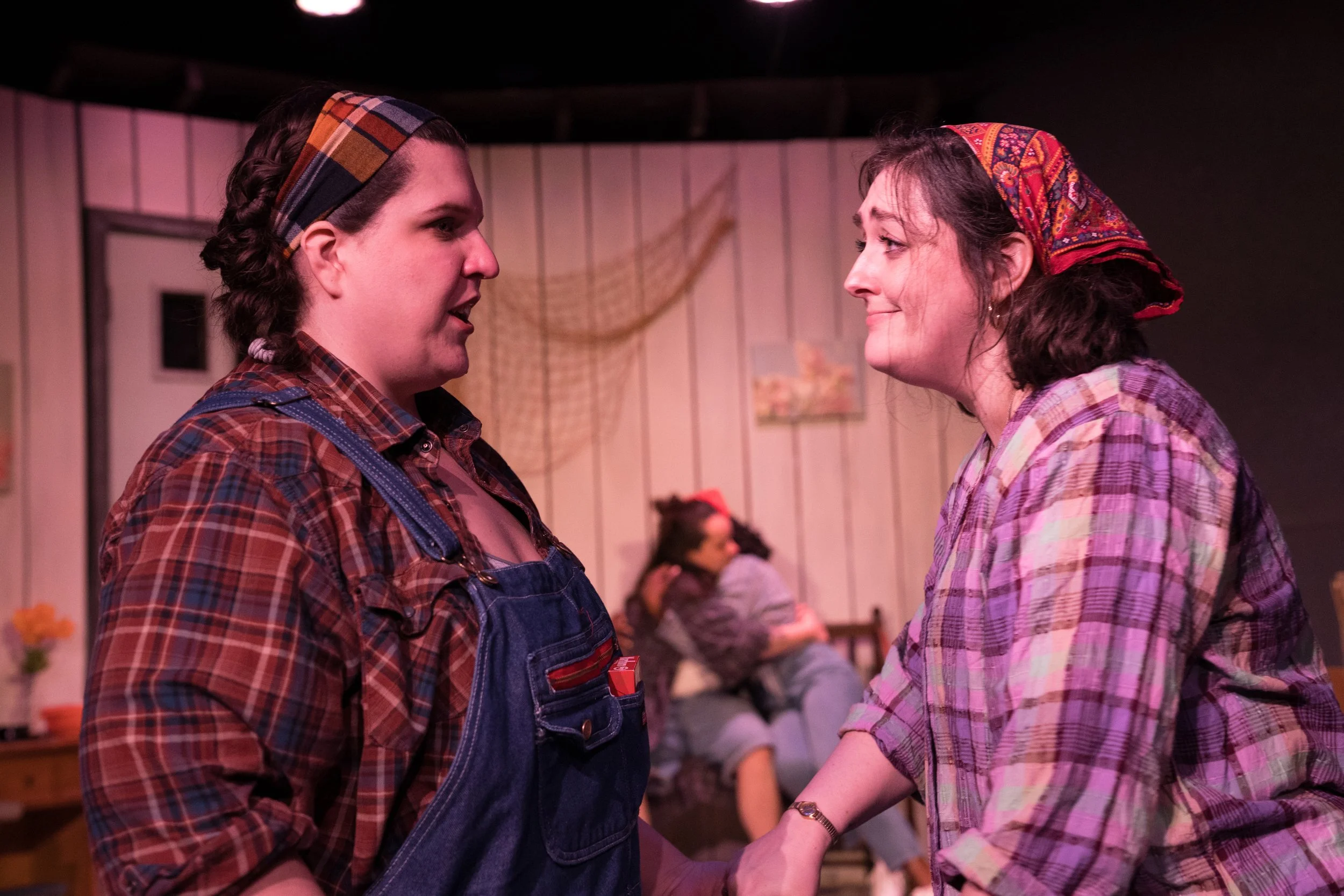 Copy of Whim . LSABC . 2024 Production Photos-02.jpg