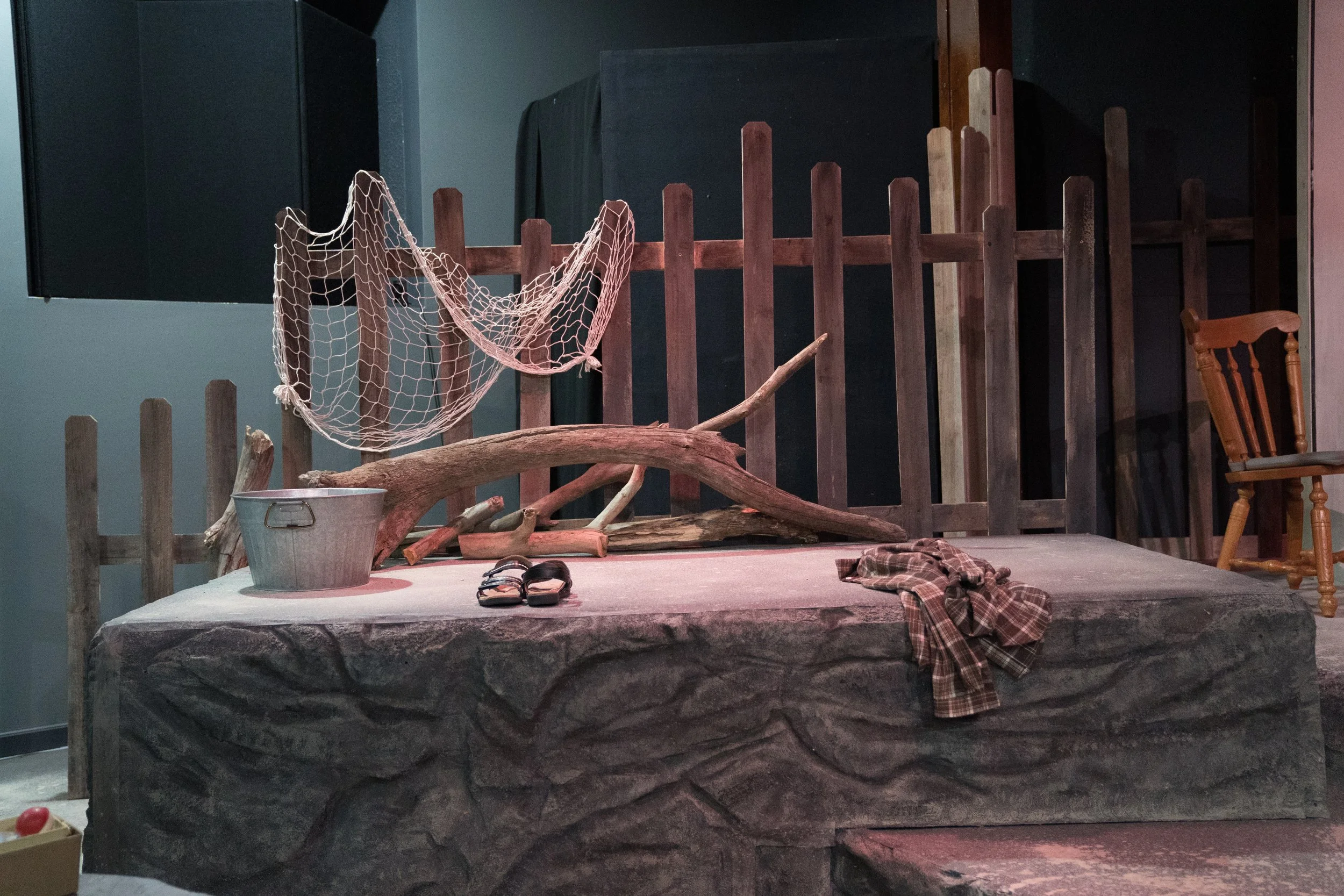 Copy of Whim . LSABC . 2024 Production Photos-12.jpg