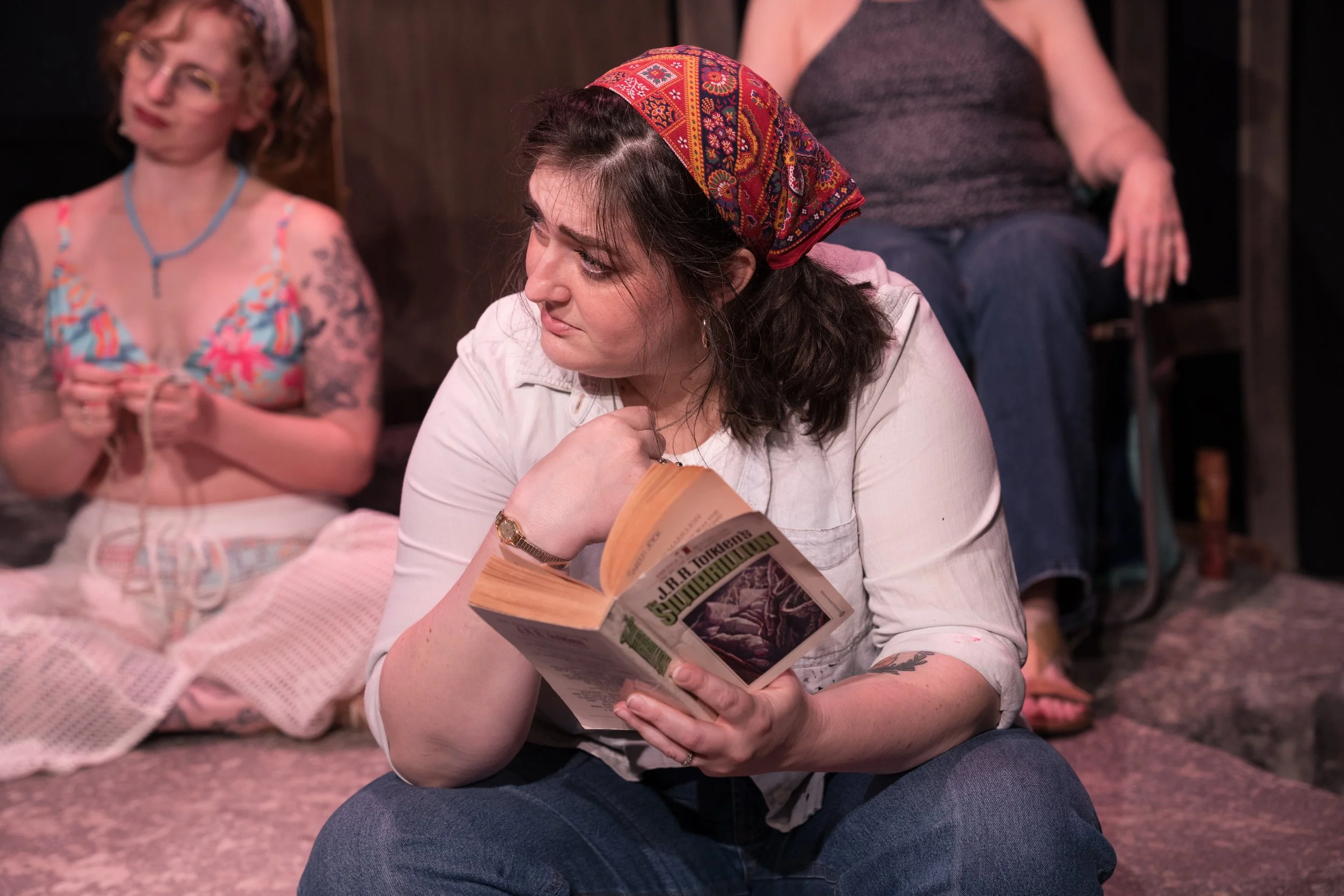 Copy of Whim . LSABC . 2024 Production Photos-05.jpg