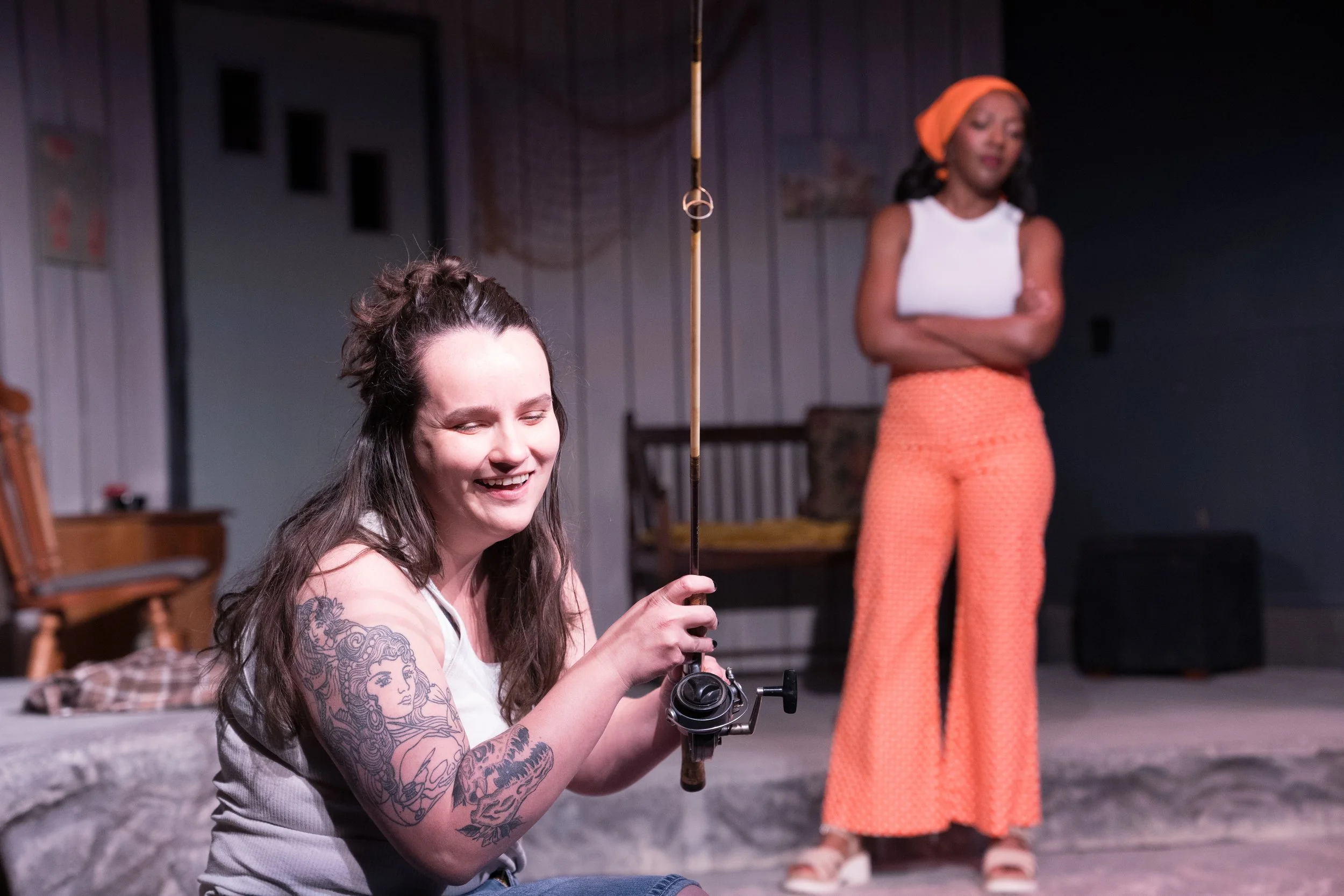 Copy of Whim . LSABC . 2024 Production Photos-09.jpg
