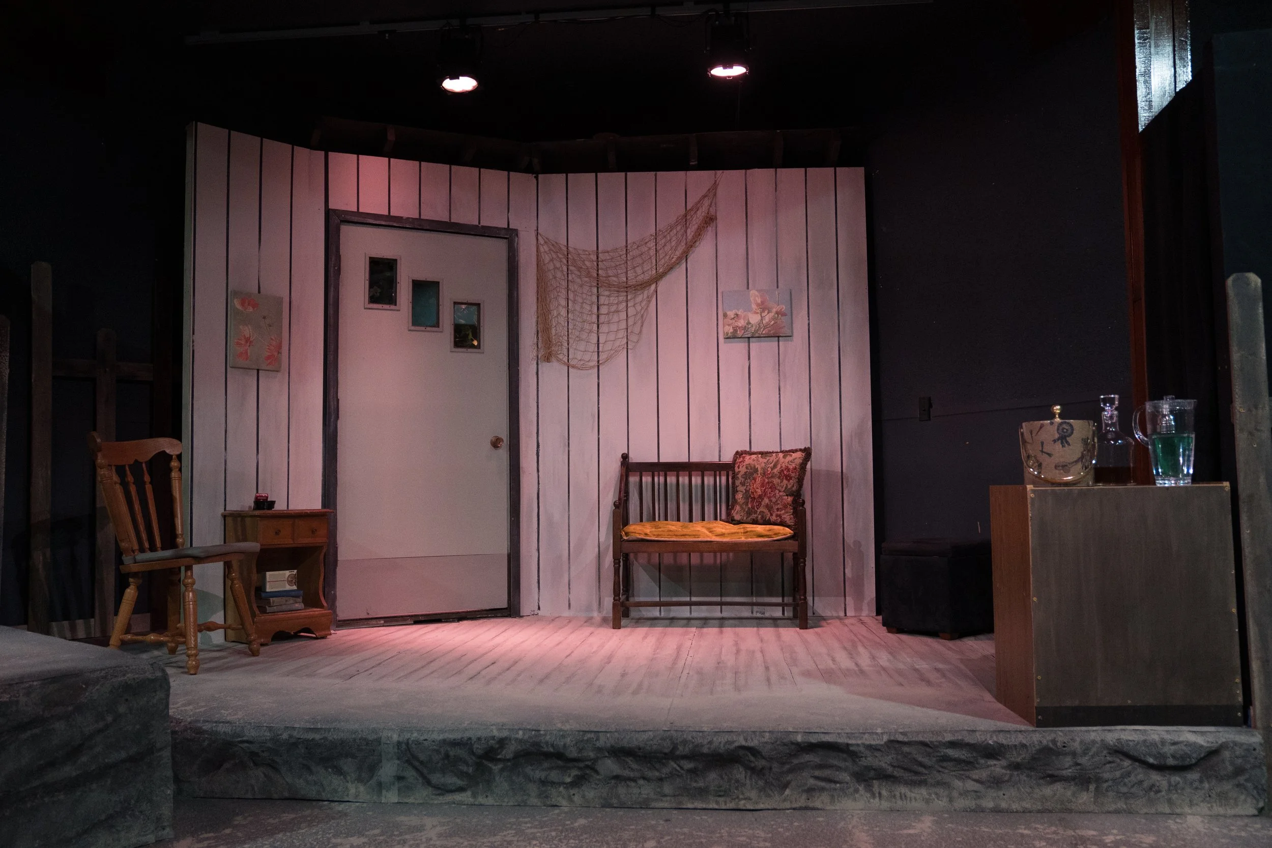 Copy of Whim . LSABC . 2024 Production Photos-11.jpg