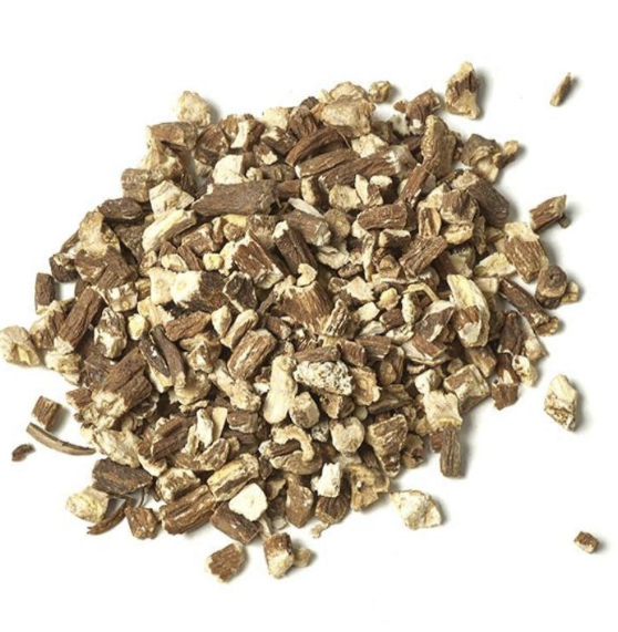 DANDELiON ROOT TEA BAGS (14)