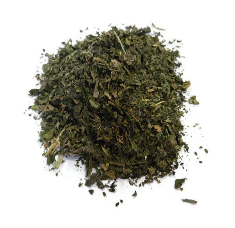 NETTLE TEA BAGS (14)