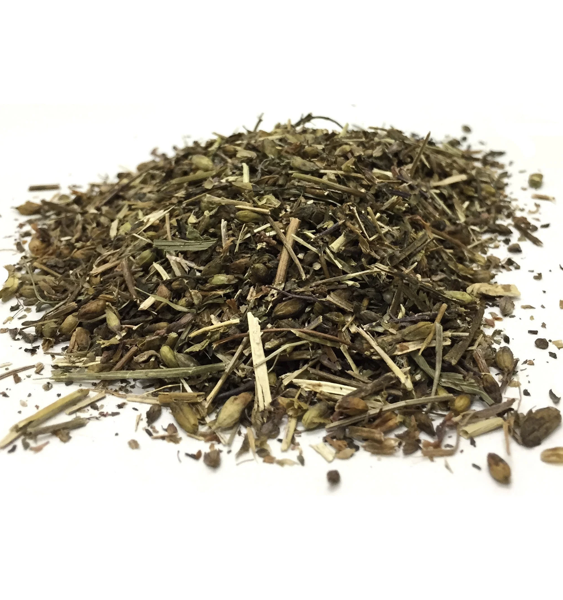 EYEBRiGHT TEA BAGS (14)