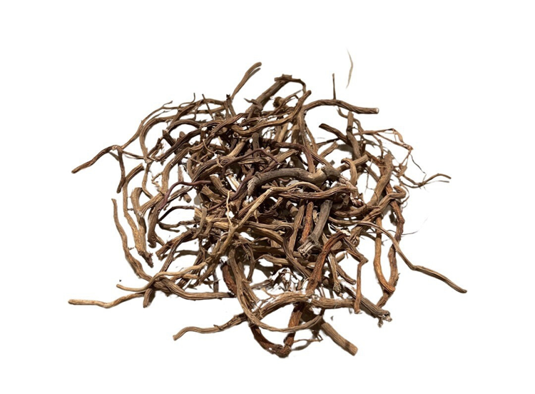 SARSAPARiLLA TEA BAGS (14)