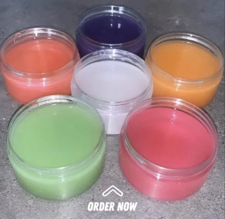 Face masks.jpg