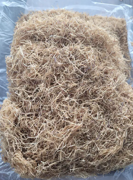 SEAMOSS 1kg
