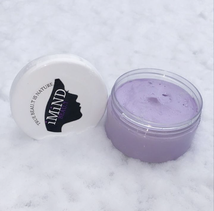 Snow shot of grape shea.png