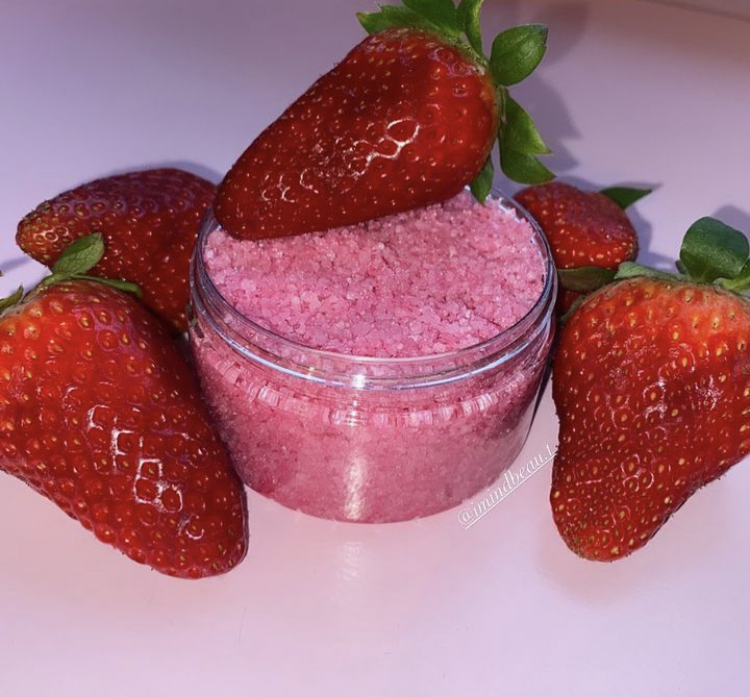 Strawberry scrub (1).png