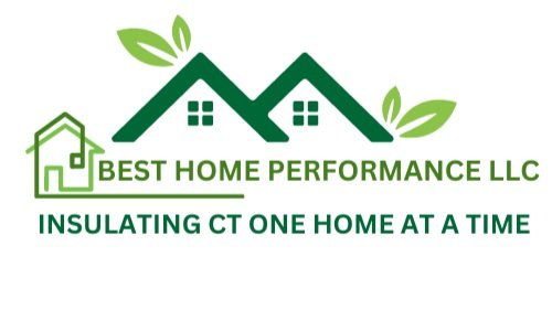 Best Home Performance LLC