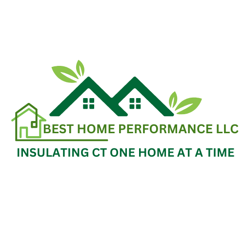 Best Home Performance LLC