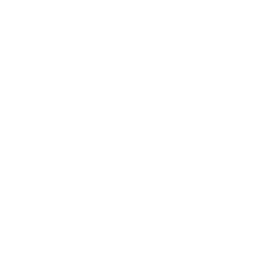 Love Like Crazy Podcast
