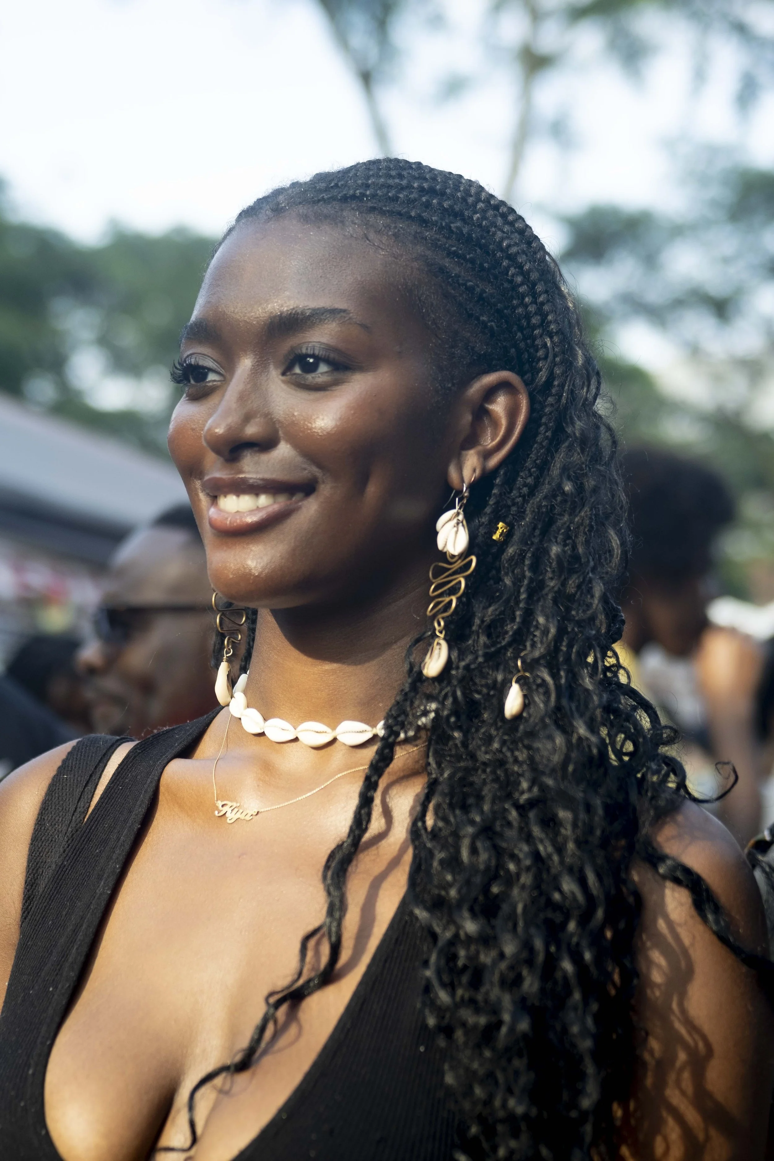 danceaafrica24_77.jpeg