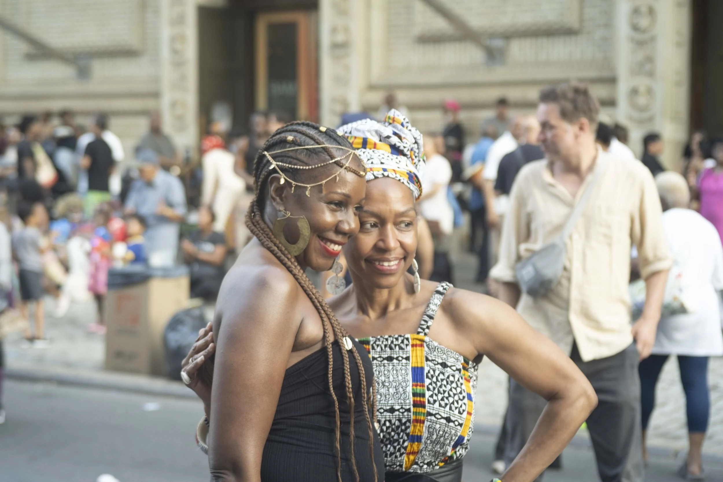 danceaafrica24_95.jpeg