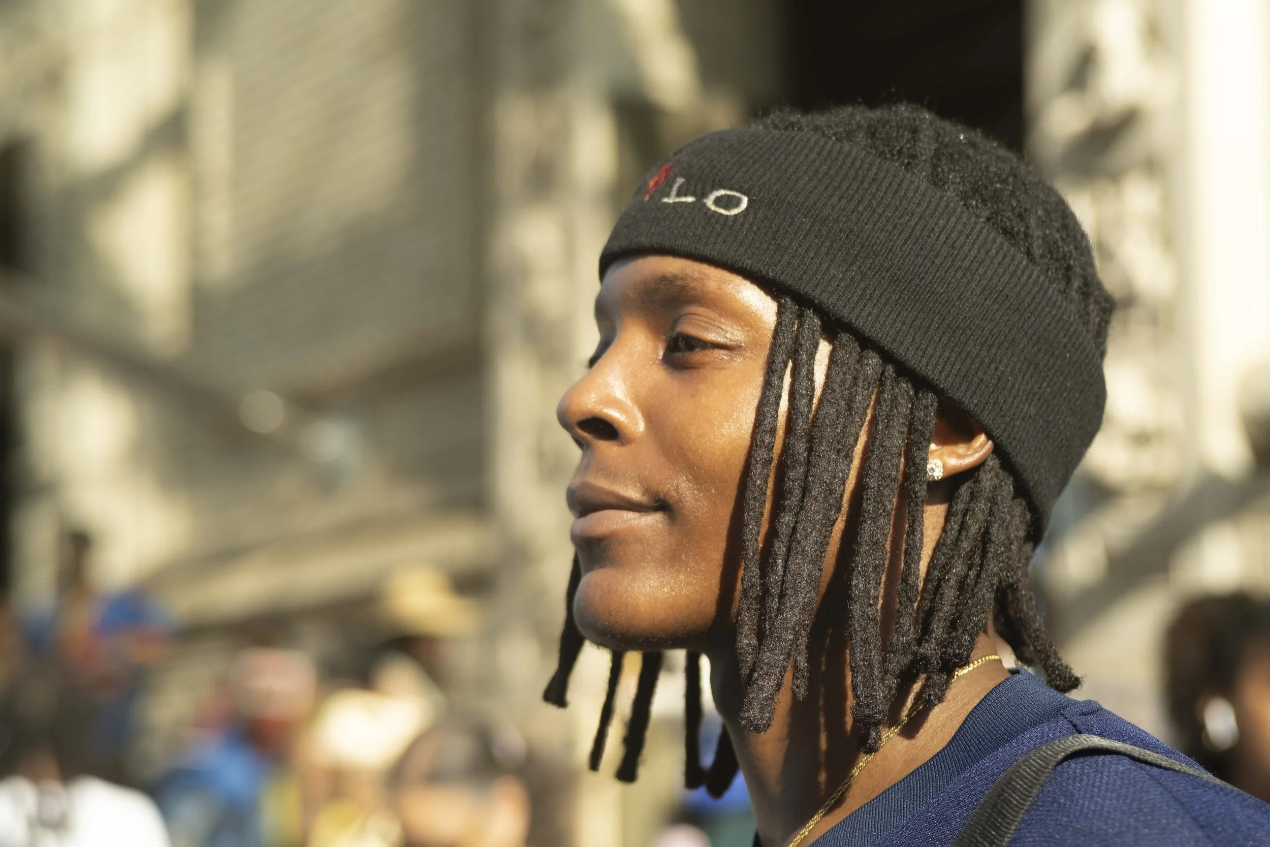 danceaafrica24_26.jpeg