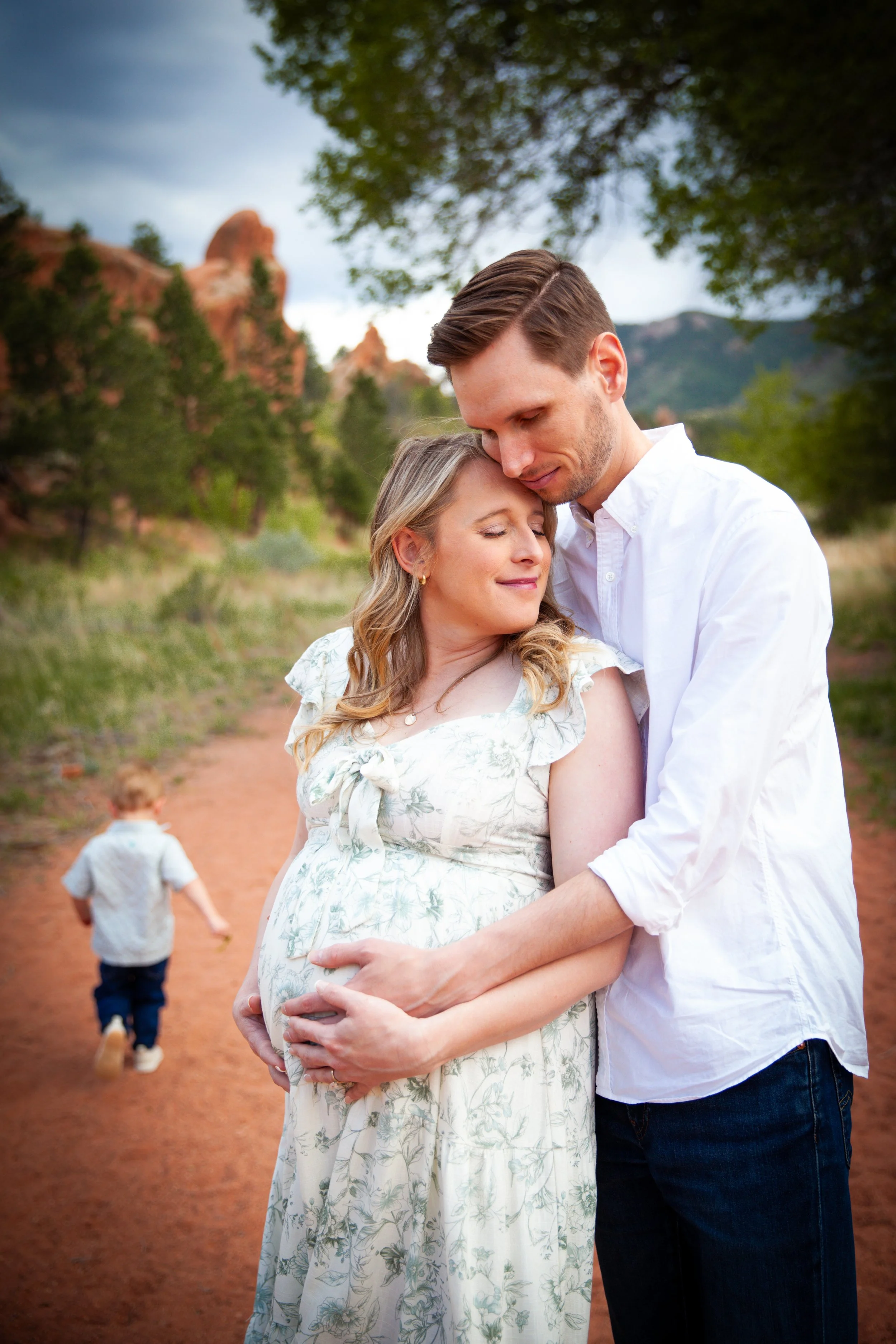 Huse-Maternity-2026-9.jpg
