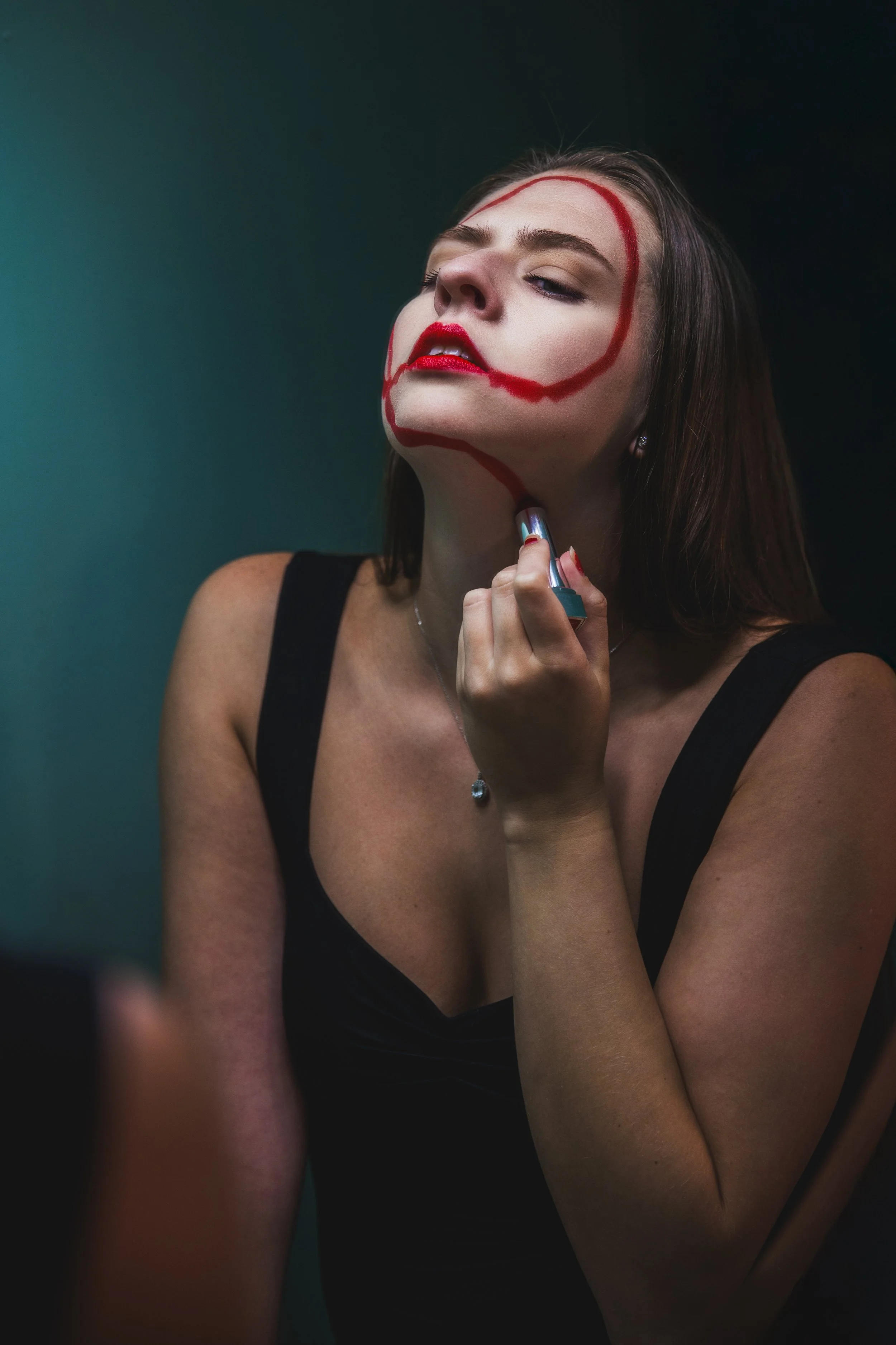 Gallery-Lipstick-3.jpg