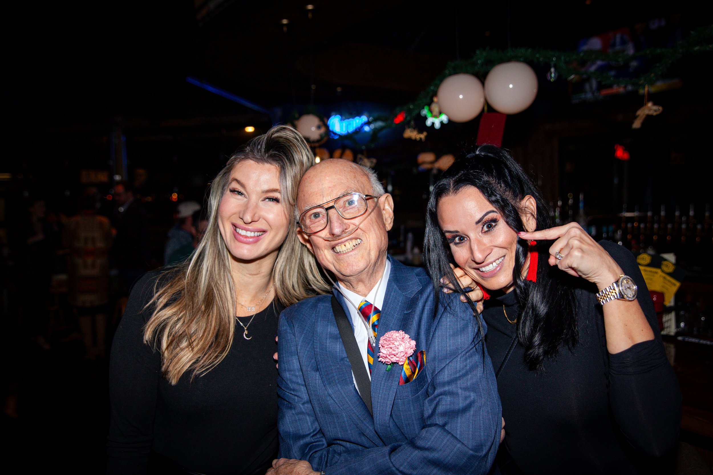 Guests-54.jpg