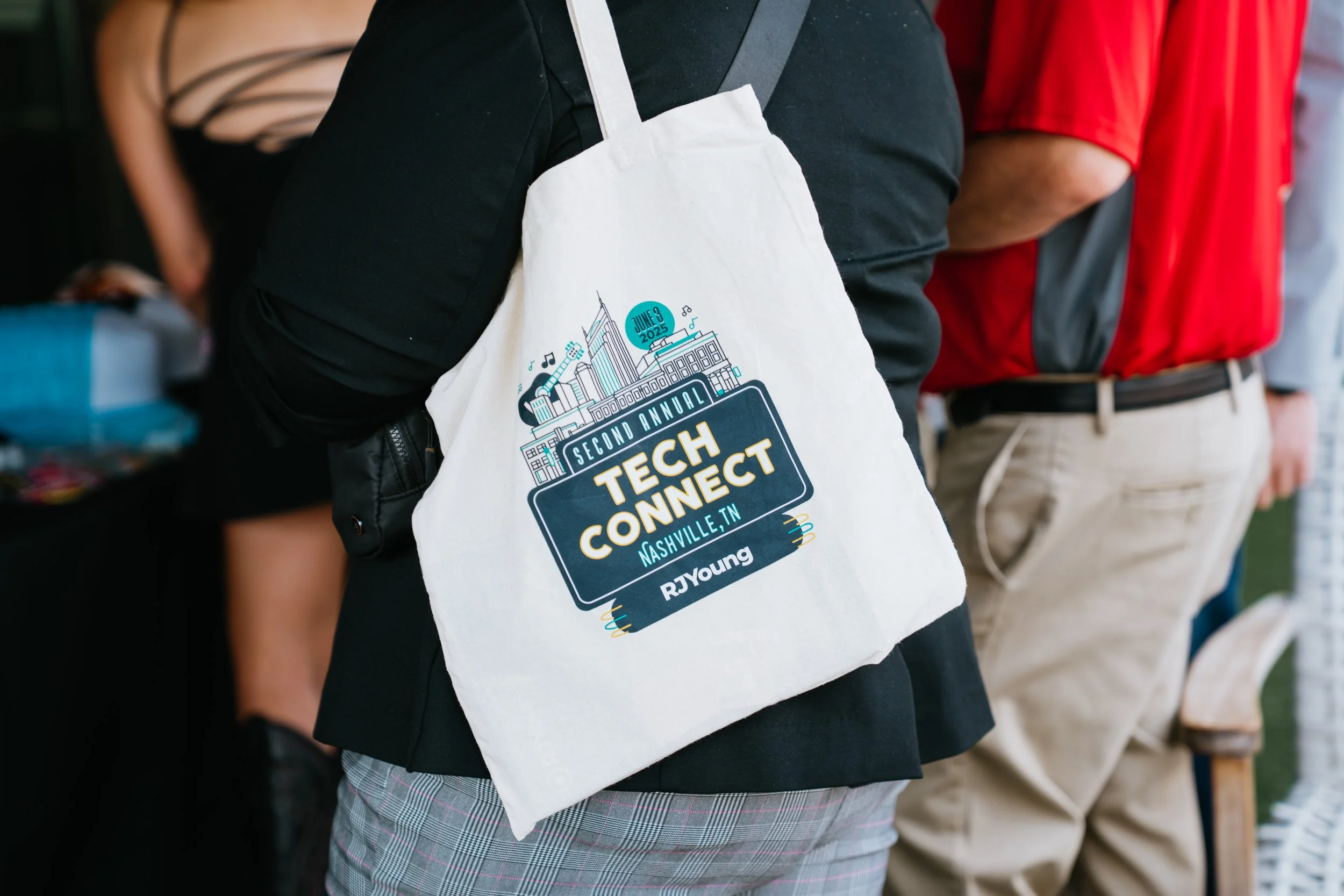 RJTechConnect-5.jpg