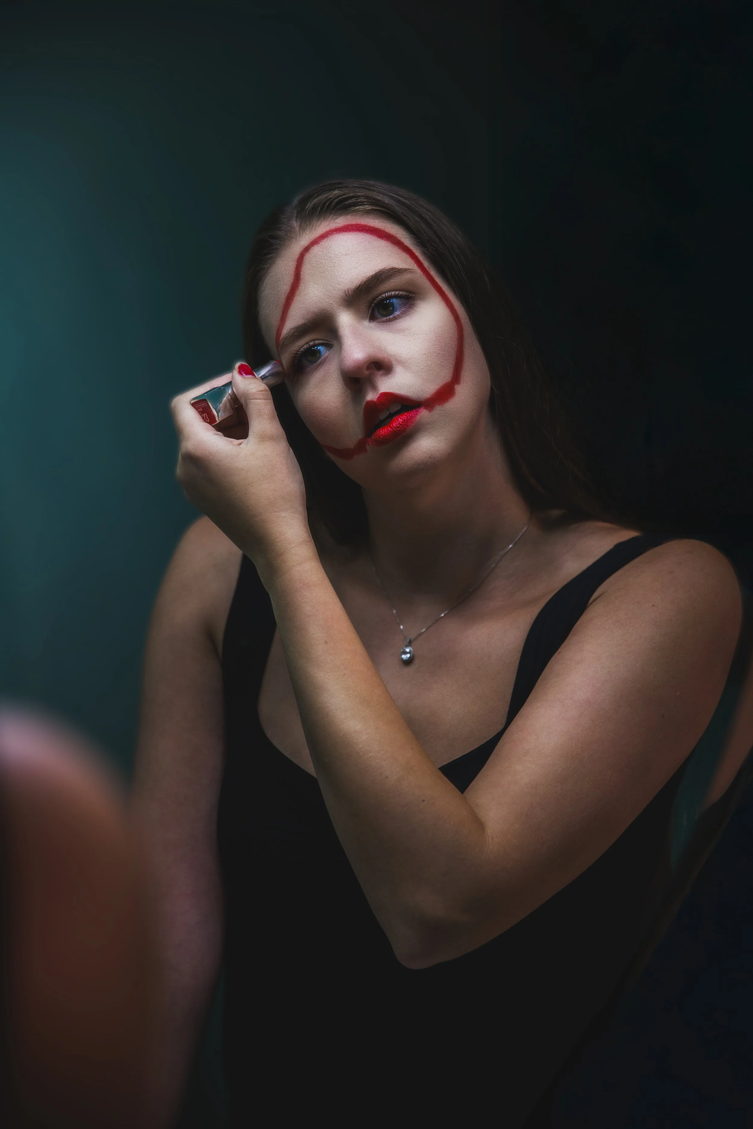 Gallery-Lipstick-1.jpg