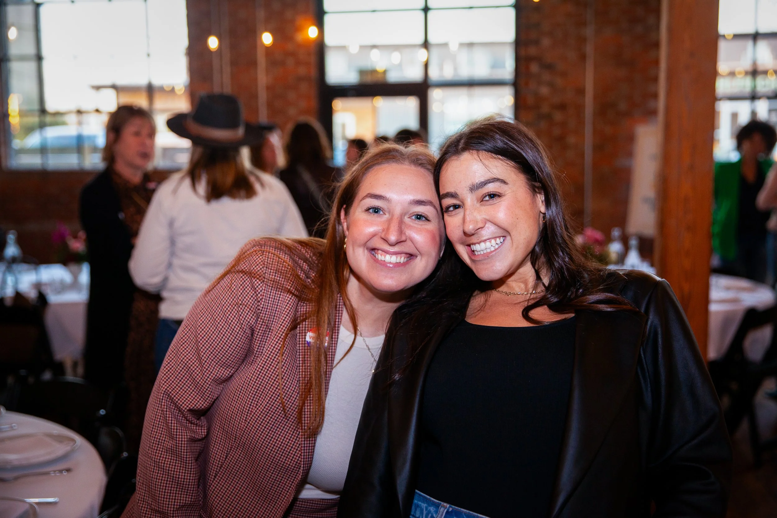 WomensEvent-1.jpg
