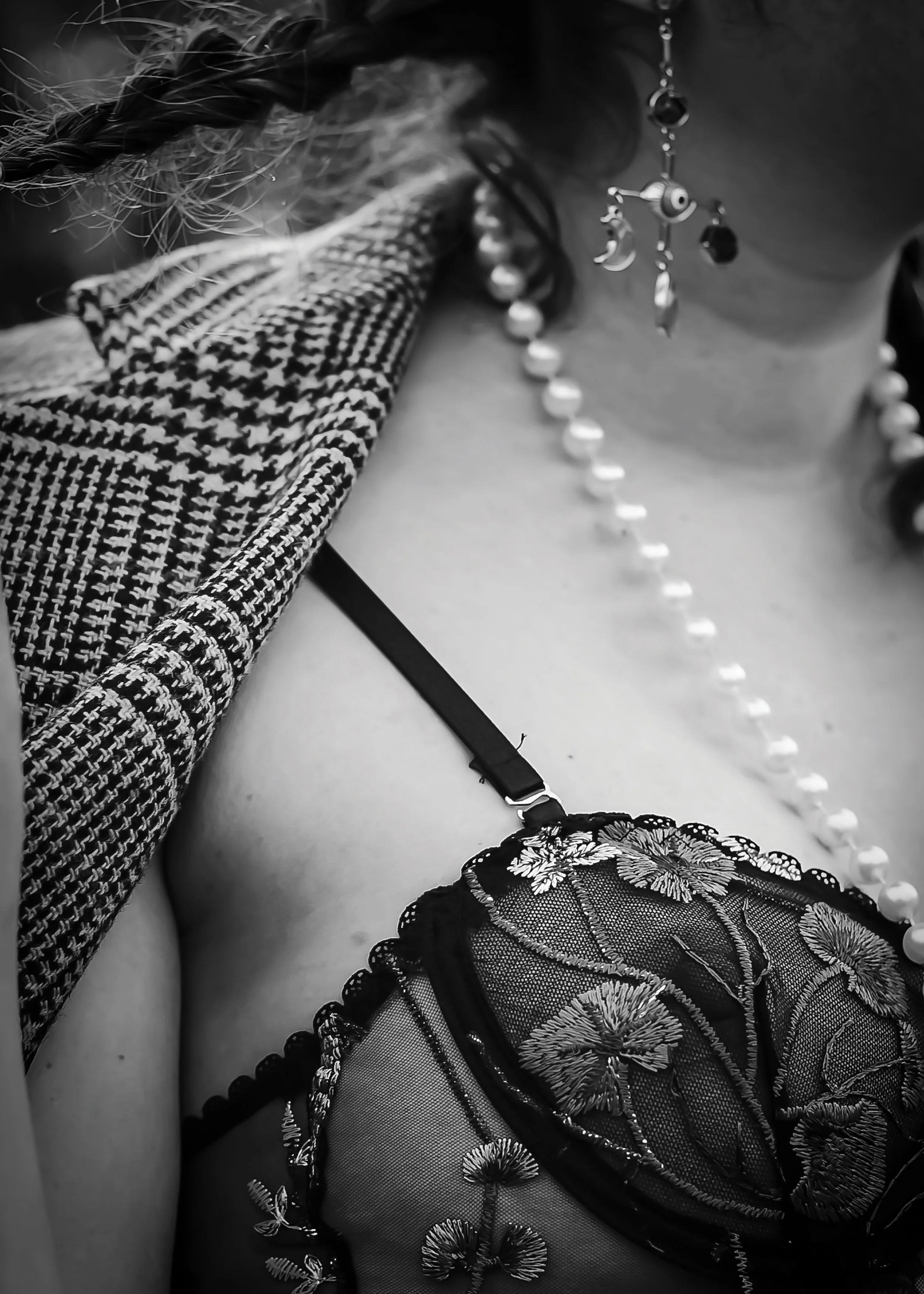 Gallery-BW-1.jpg