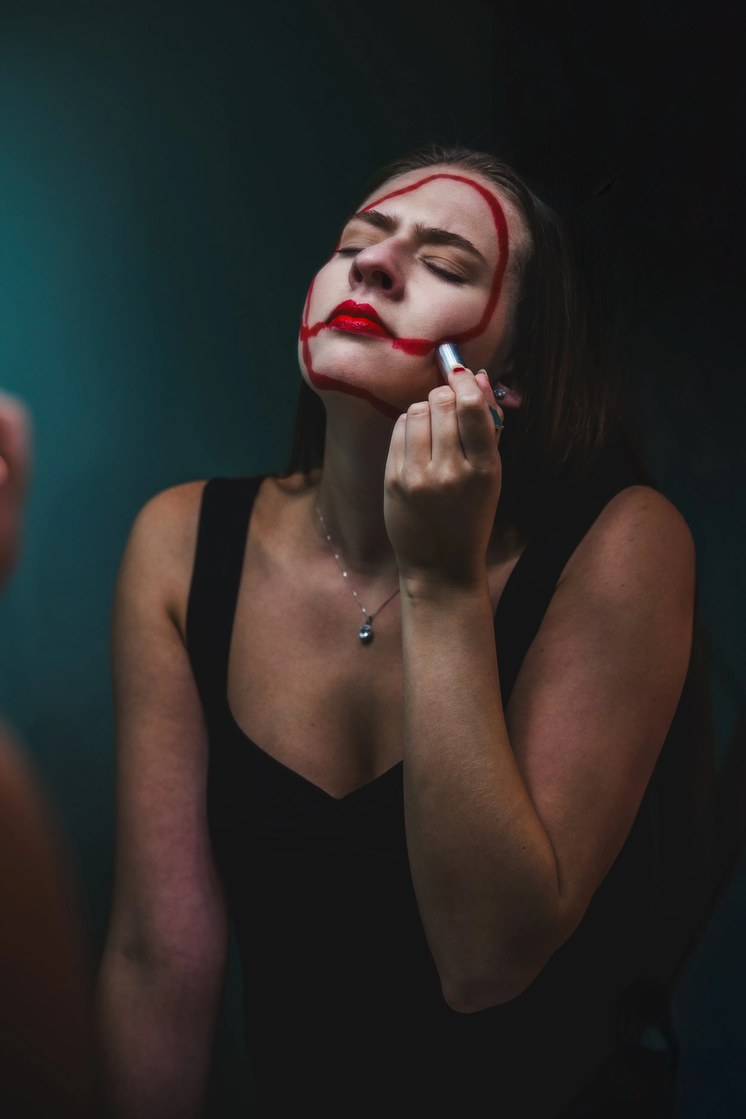 Gallery-Lipstick-2.jpg