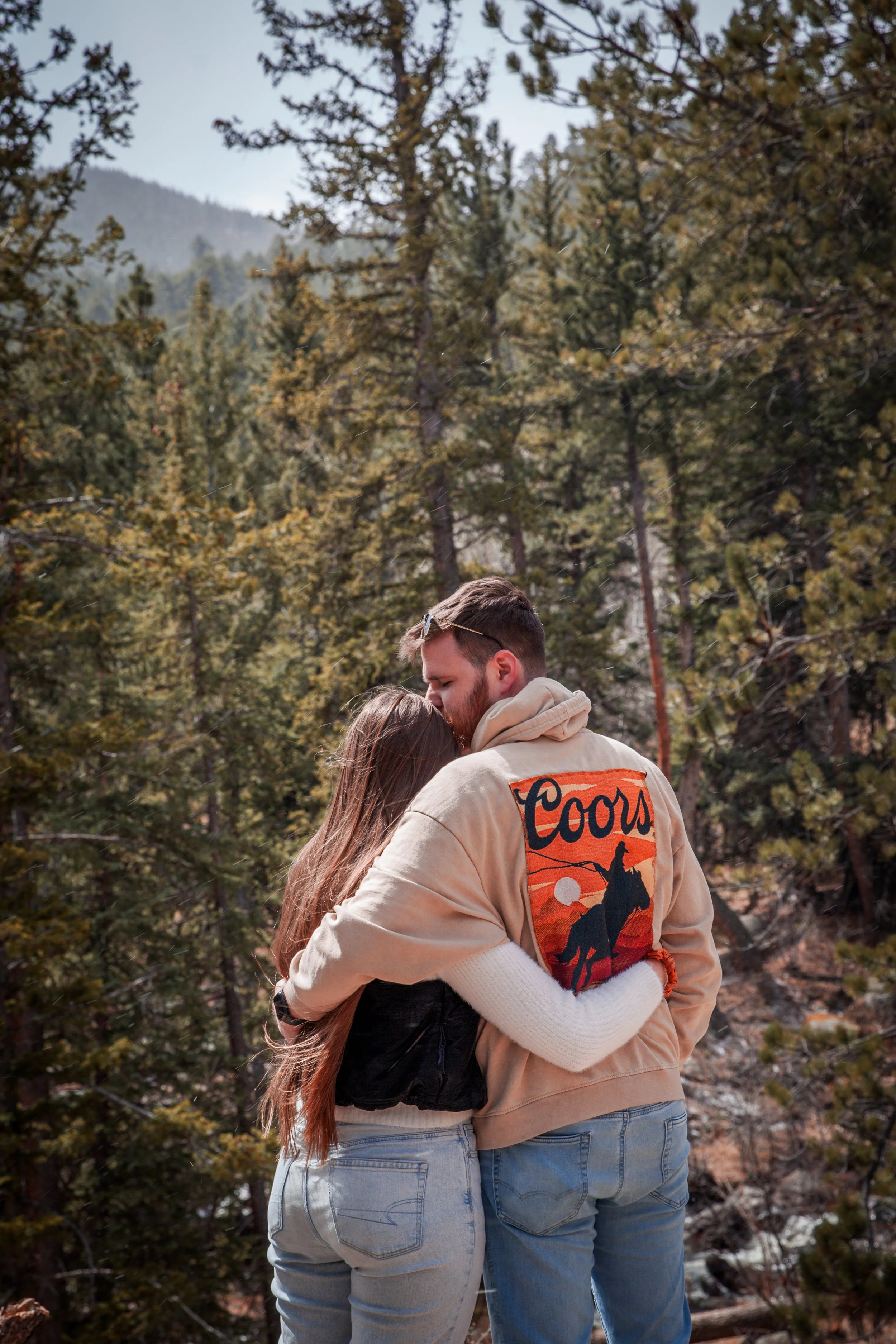Bo-V-RMNP-8.jpg