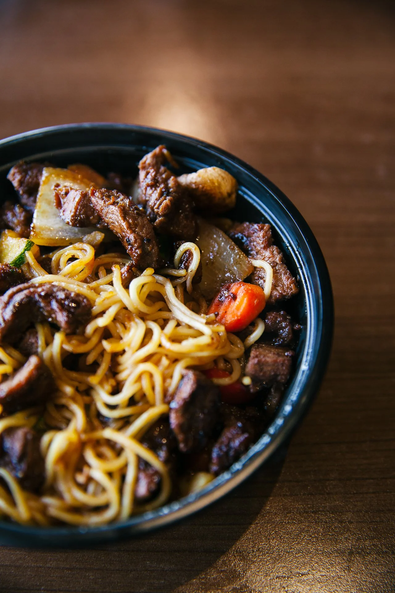 SteakYakisoba-1.jpg