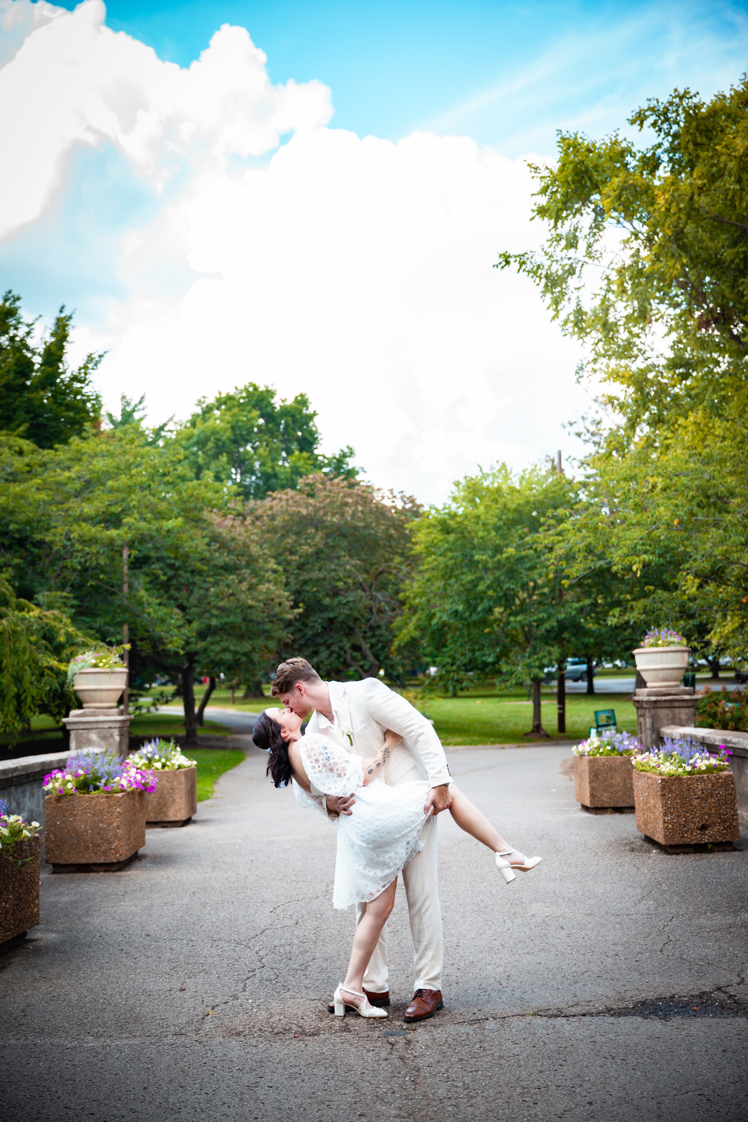 Bridals-15.jpg