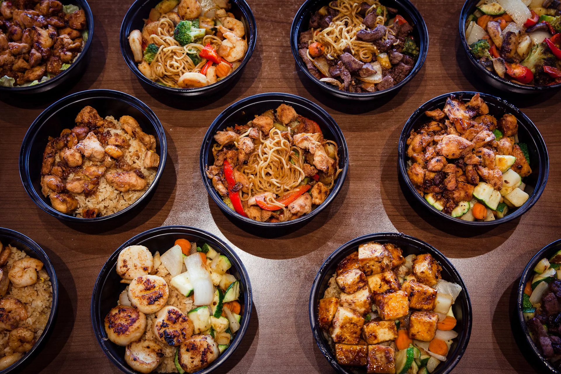 AllBowls.jpg