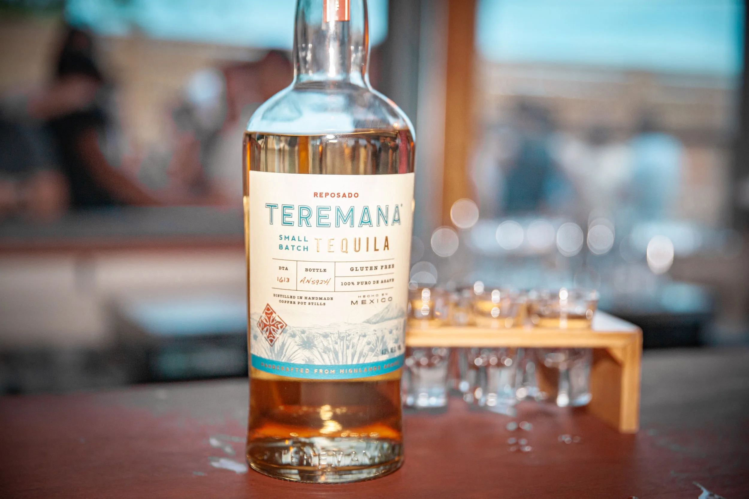 Tequila-3.jpg