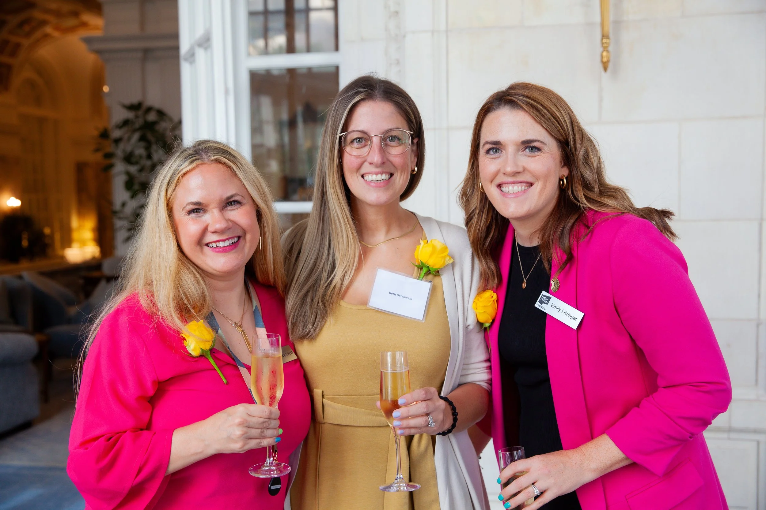 WomensTea_MG_8148.jpg