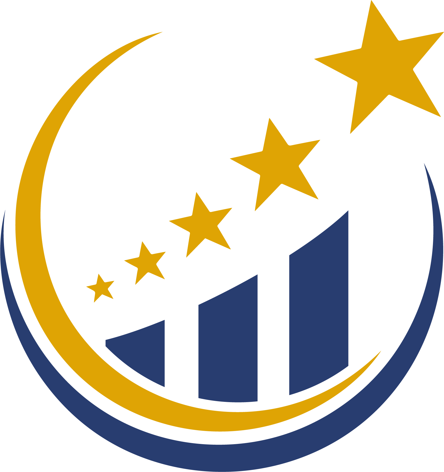 Our Leadership — Institute for Applied Behavior Analysis (IABA)