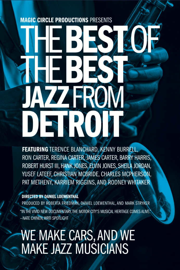 Screenshot 2026-01-07 at 8.25.04 AM.png