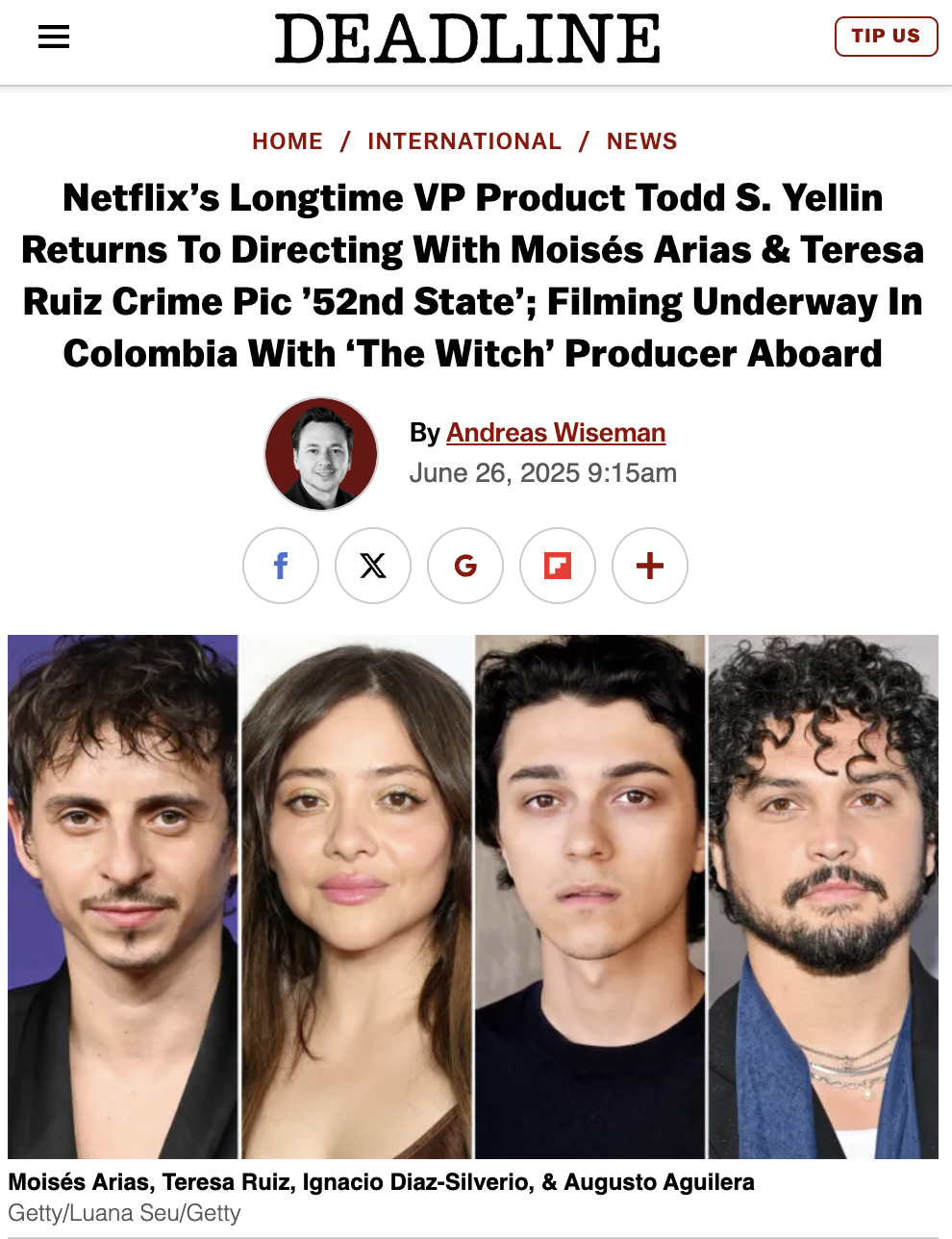 Screenshot 2026-01-07 at 8.26.57 AM.png