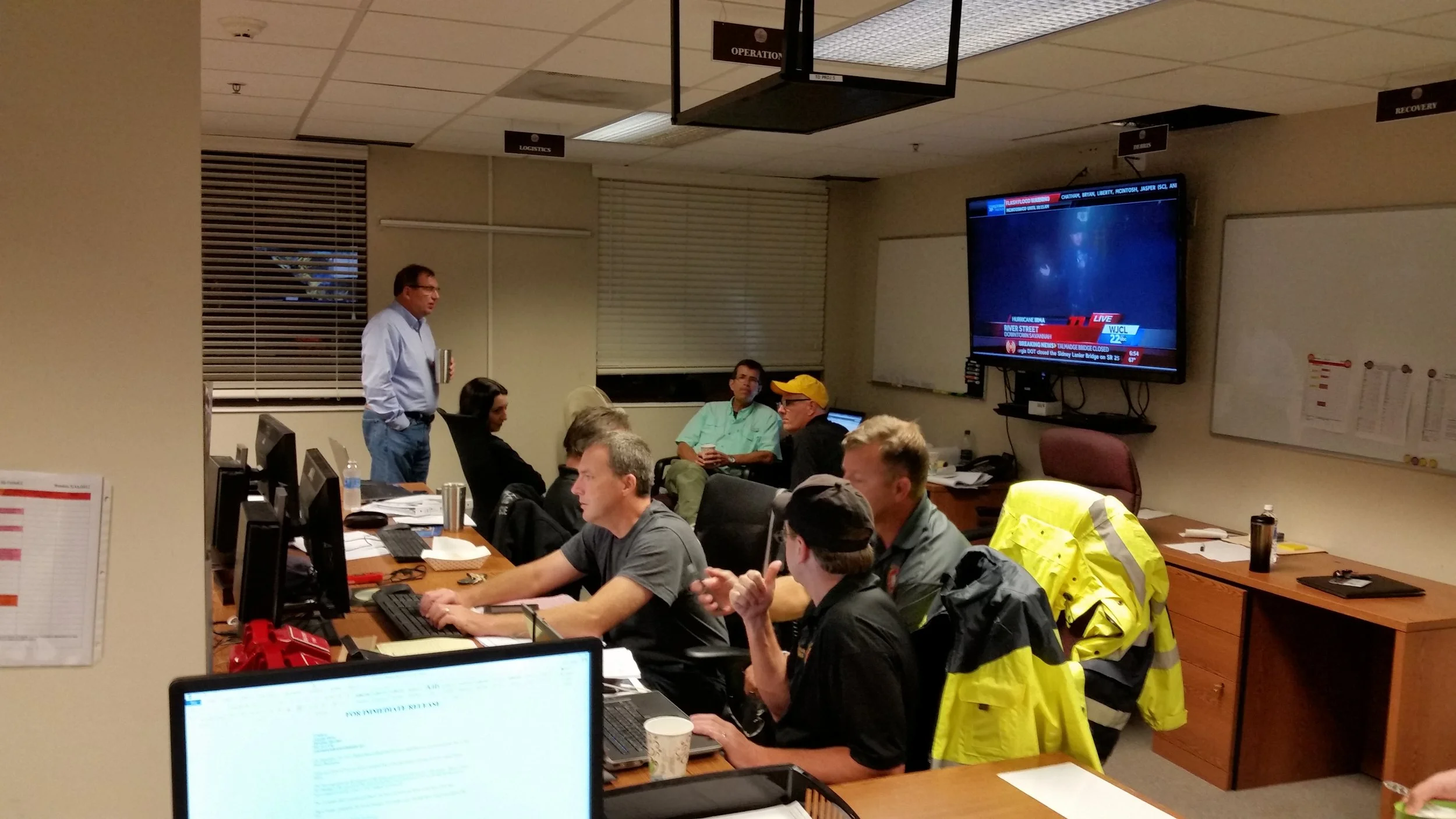 20170911 EOC 2.jpg