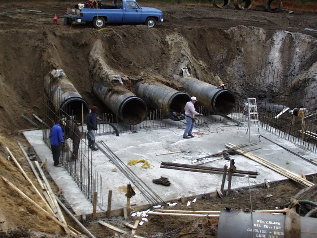 Jarvis Creek Drainage Project 2.jpg