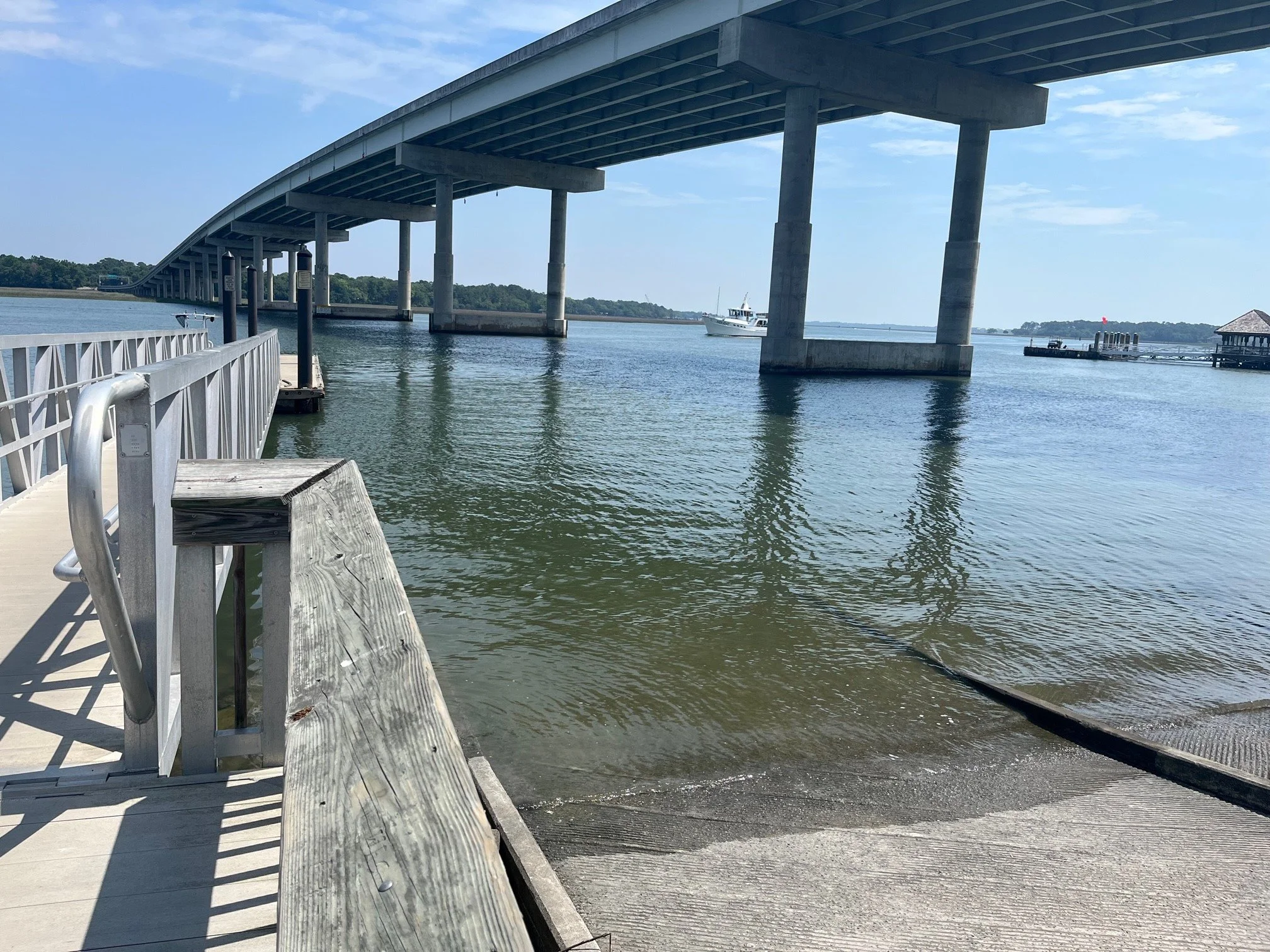 Cross Island Boat Ramp 1.jpg