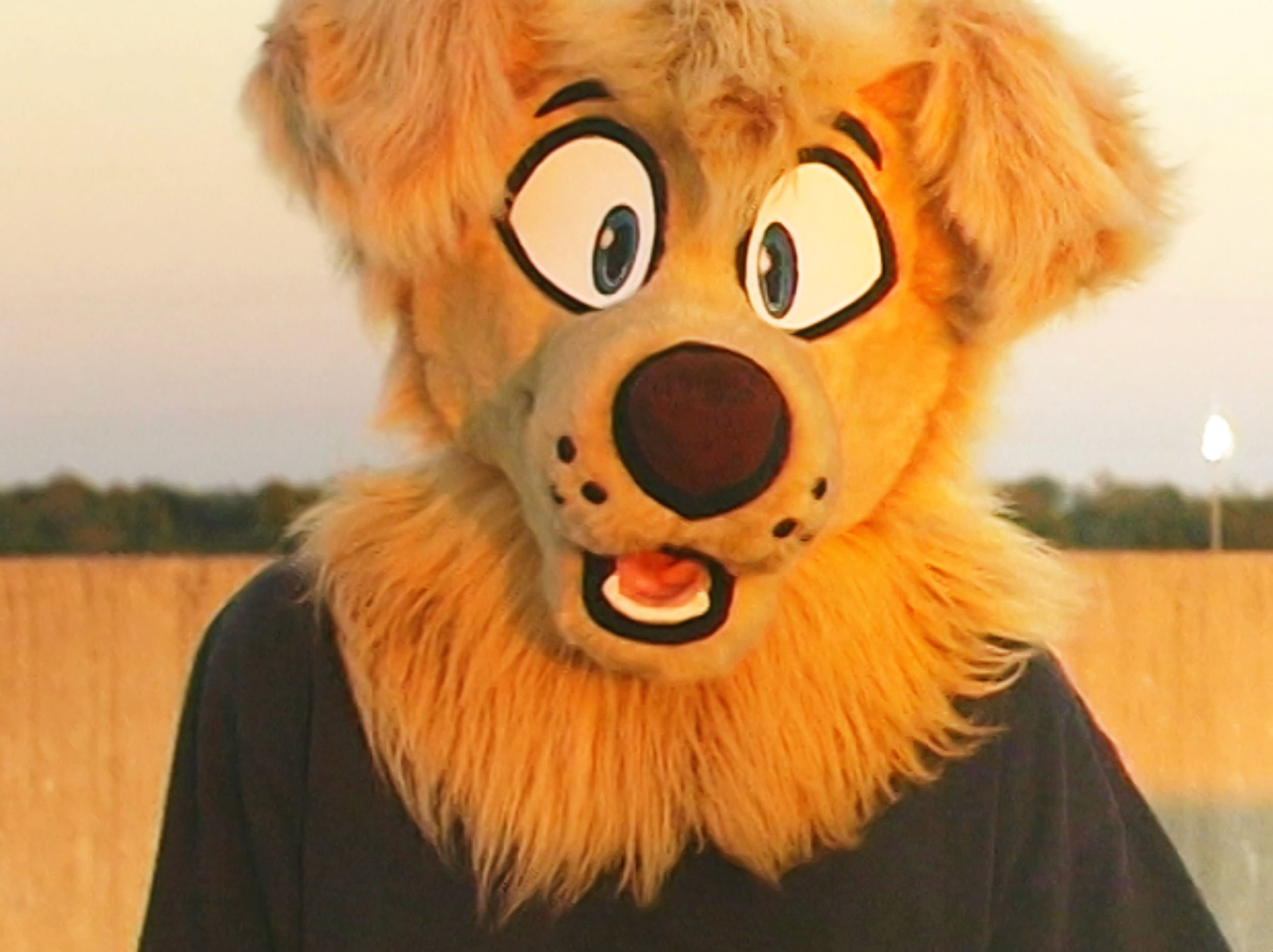 Screenshot 2025-10-21 at 10.19.05 AM.jpg