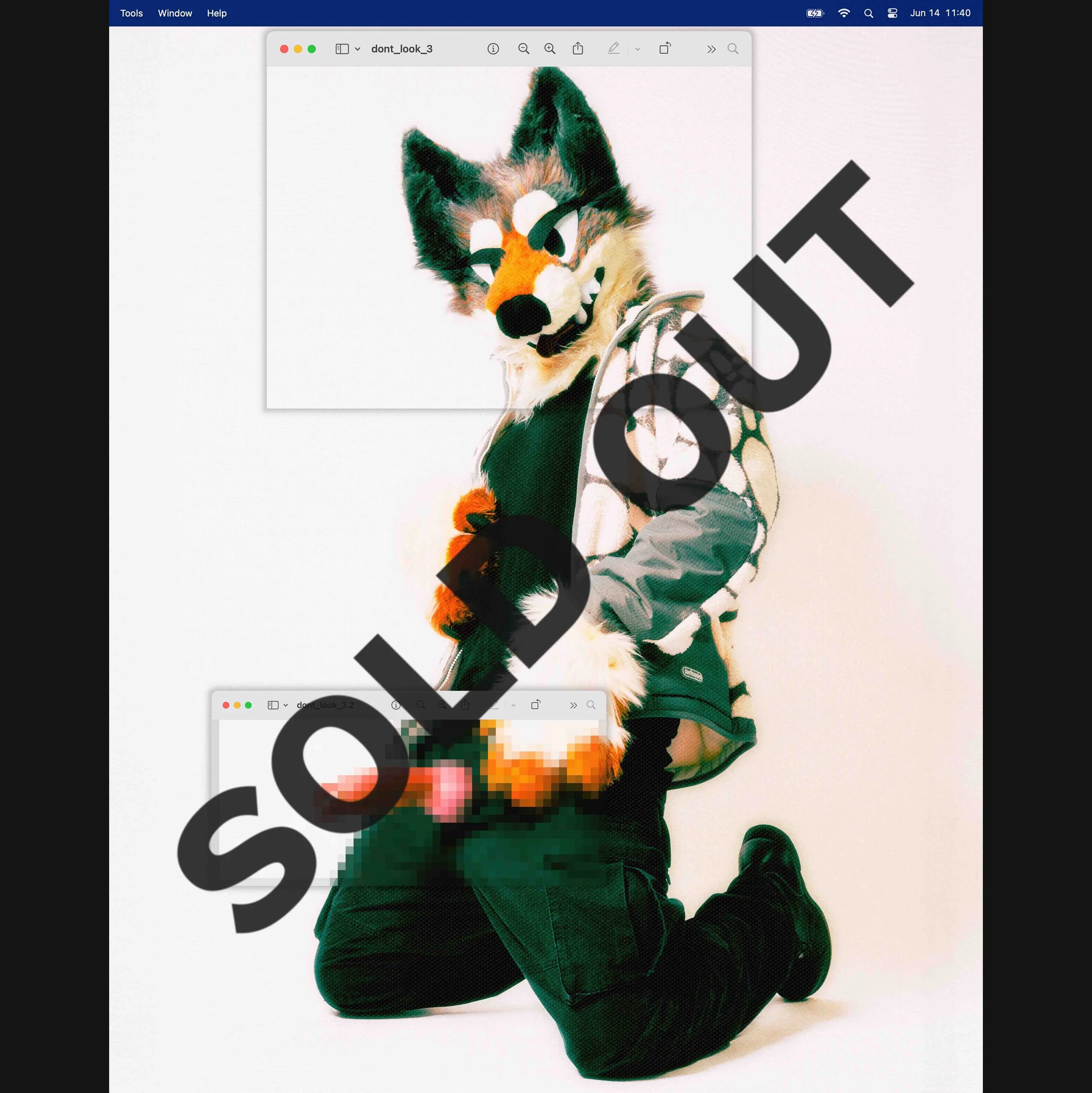 kujo_jacket_5_SOLDOUT.jpg