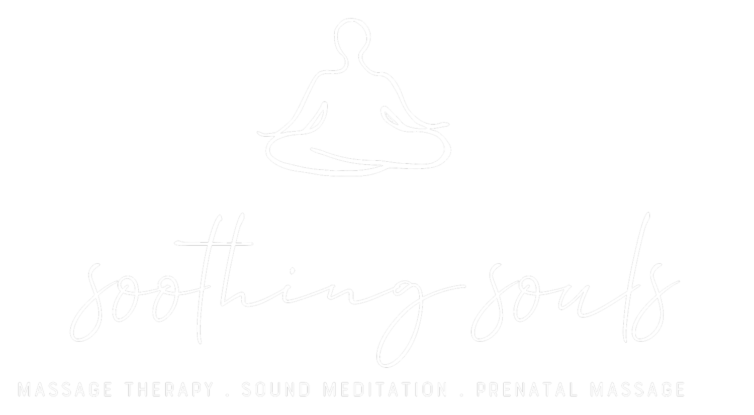 Soothing Souls Massage Therapy