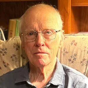 DonaldMaceWilliams.jpg