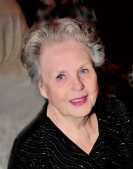 Author_Photo_Final1.jpg