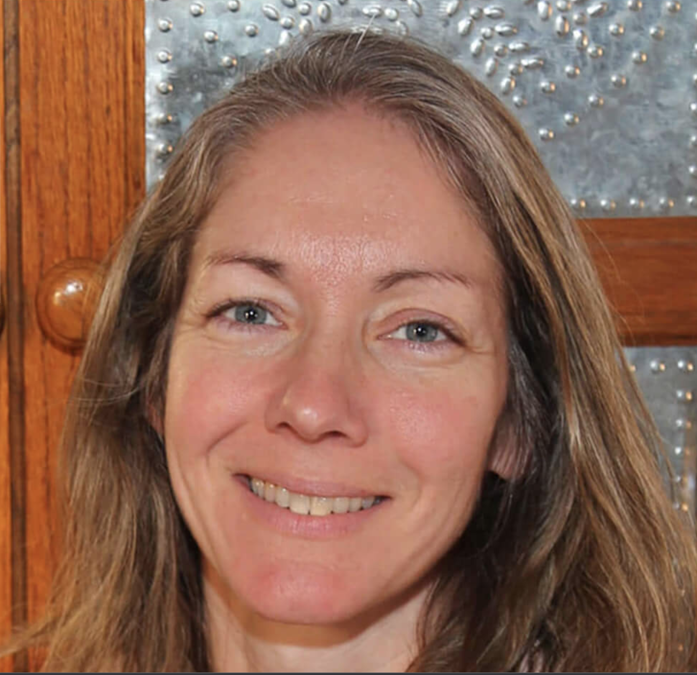 Screenshot 2023-05-27 at 12.49.14 PM.png