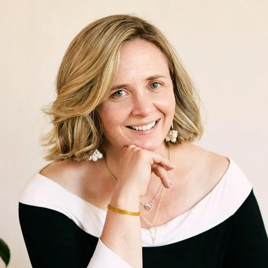 Lassiter Williams.jpeg