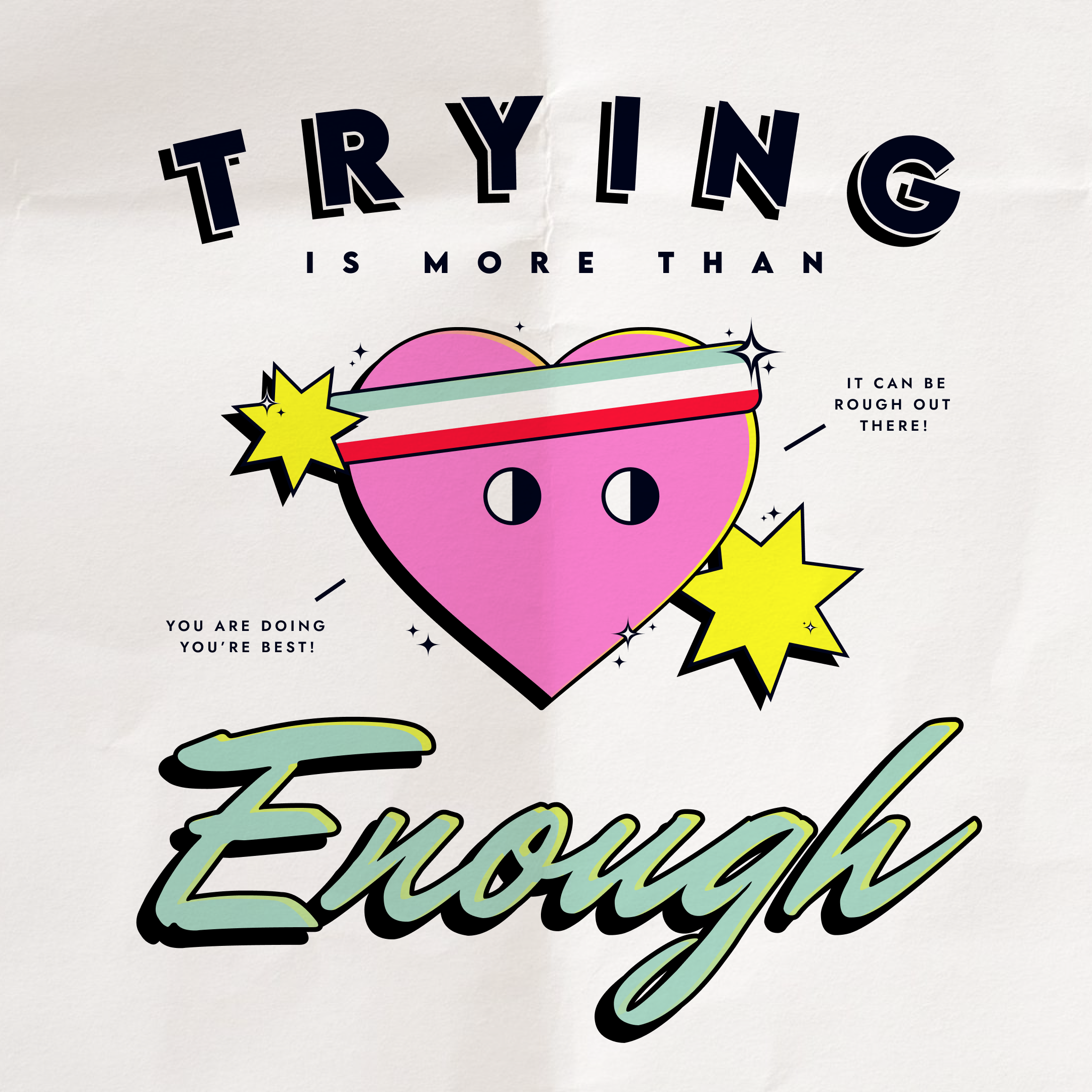 Notes-to-Self-8.png