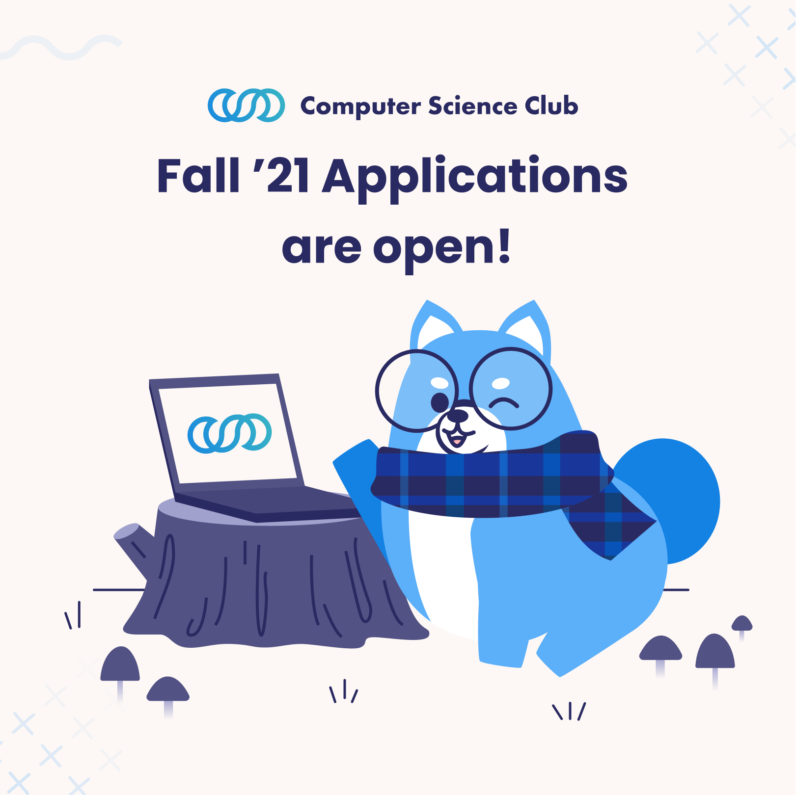 CSC_Socials_06.png