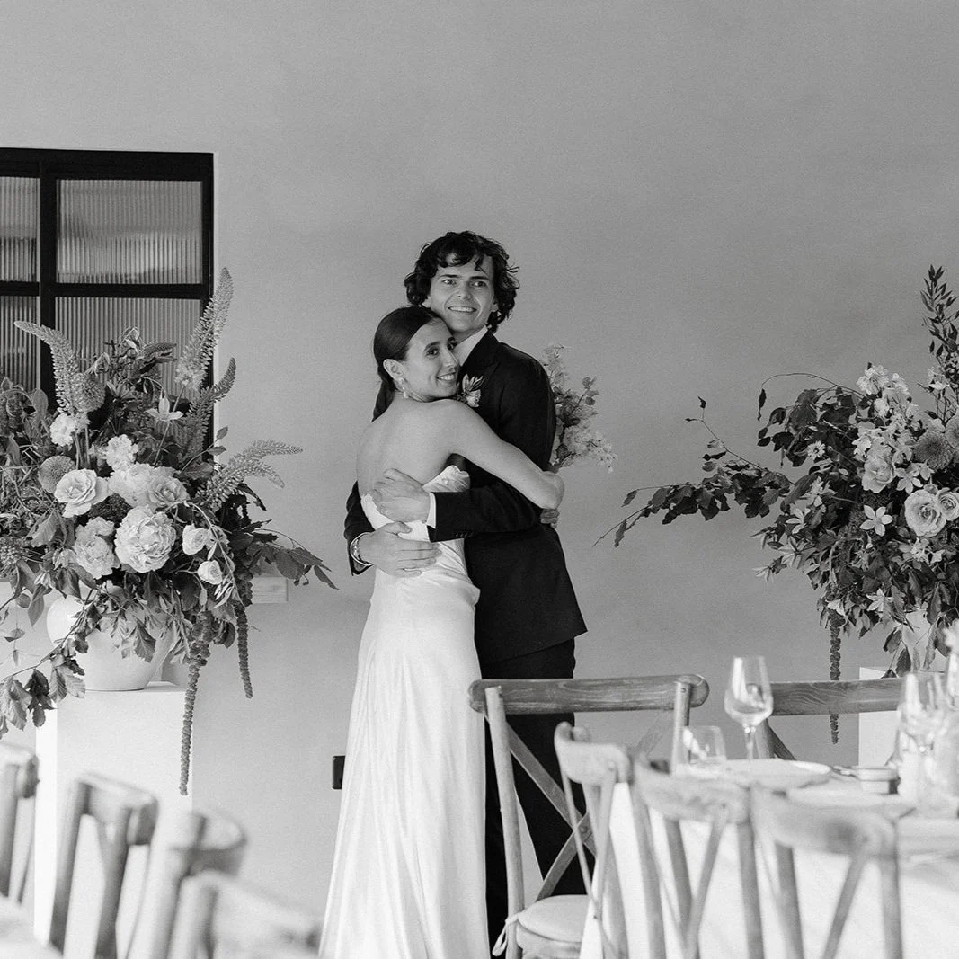 Cullen+%26+Beth+-+The+Reception+-+Alexander+Stevens+Photography-2024656.jpg
